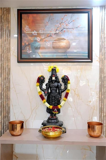 Others 5, GM hotel, Chittoor