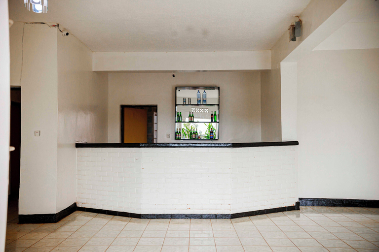 Others 1, Welcome Inn Guest house, Gasabo