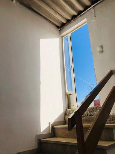 Others 2, Ariadni's apartment 3, Crete