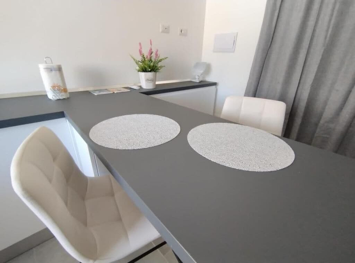 Others 5, HOLMANN SUITE ROOMS, Olbia-Tempio