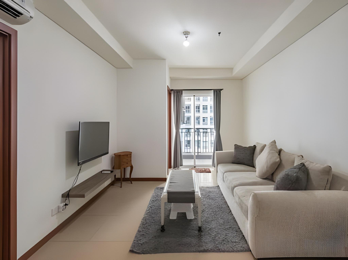 Others 4, Indoluxe Rent Apartment Jogja, Sleman