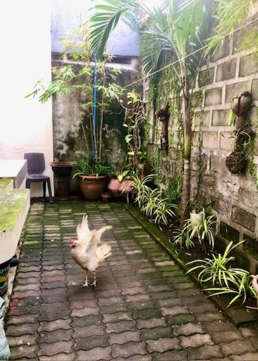 Others 4, Quiet Garden Home - managed by Vijerelpharma OPC, Bacoor