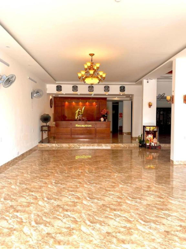 Others 5, Bảo Huy Hotel, Da Nang