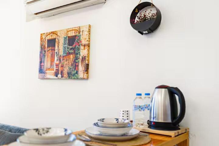 Others 5, Gama Residence, Konak