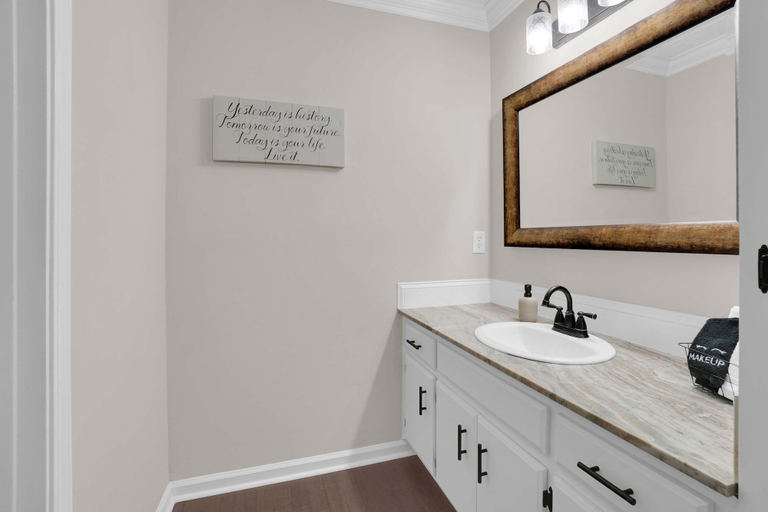 Room 2, Comfortable 2BR Near Gunter AFB Whitewater, Montgomery