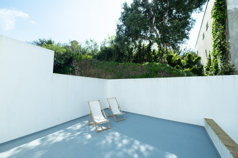 Sport & Beauty 4, Apartamentos Gravina, Cádiz