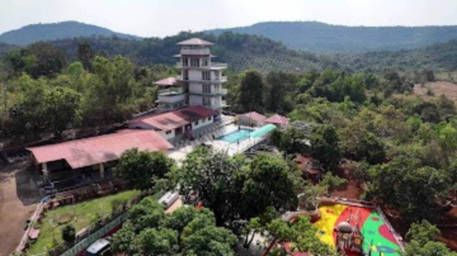 Primary image, Sitai Resort, Sindhudurg
