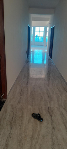 Business Facilities 5, Hotel The Manglam Farm House, Kannauj