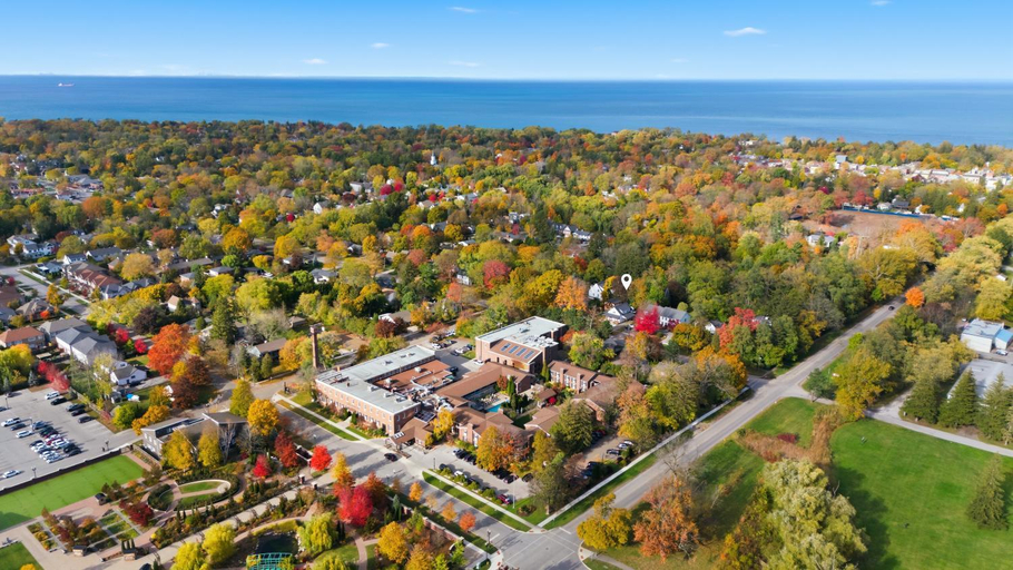 Others 5, Spruce Suite Historic NOTL - VINEYARD RETREAT, Niagara