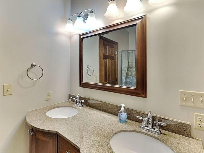 Property amenity 5, Paravel by Taylor Made Deep Creek, Garrett