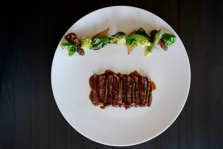 Food & Drinks 4, Ca' del Profeta Suites & SPA, Asti