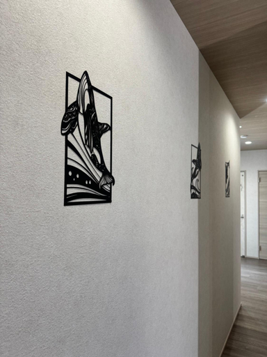 Others 3, VILLA TSUKUNAMI aoshima, Miyazaki