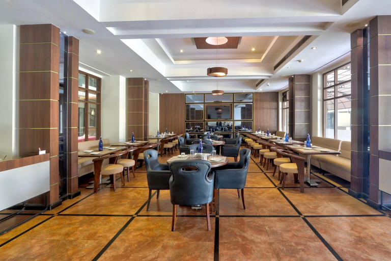Food & Drinks 4, Super Townhouse Kakinada Nagamalli Thota Junction, East Godavari