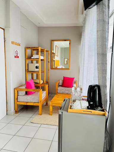 Others 4, Thabeng Hotel & Restaurant