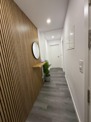 Others 4, House Caparica, Almada