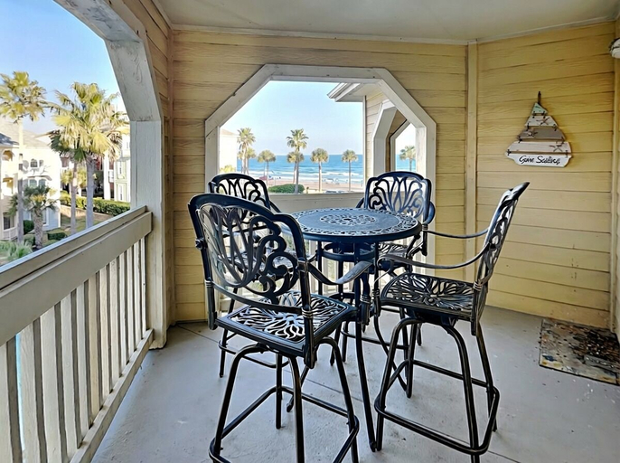 Others 1, Wave Therapy by Ryson Vacation Rentals, Galveston