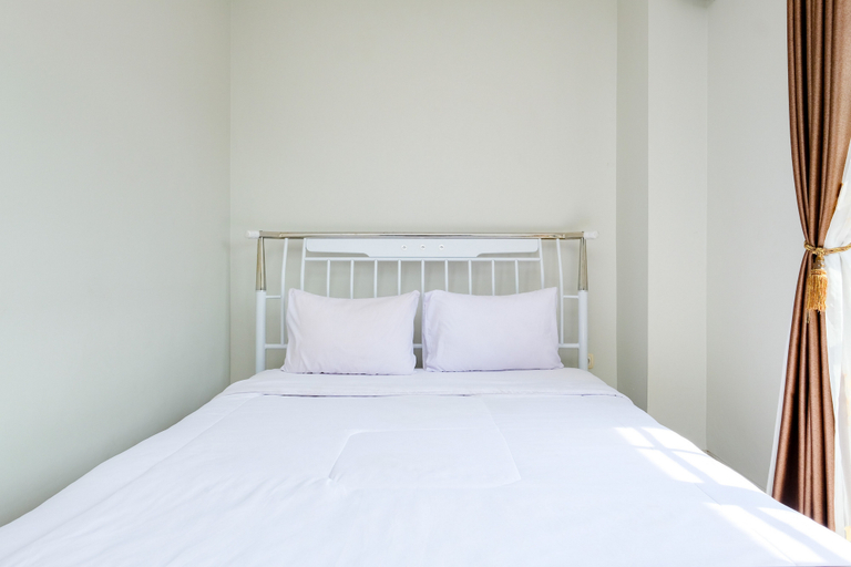 The Rita Guest House Yogyakarta, Sleman