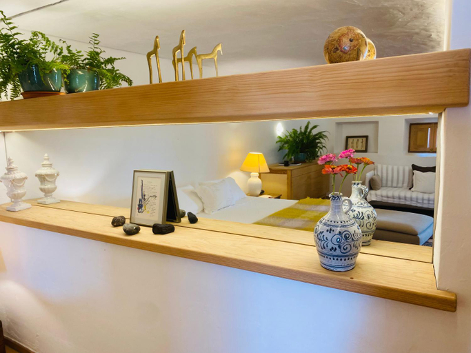 Others 2, La Rayuela Suites Boutique, Santa Cruz de Tenerife