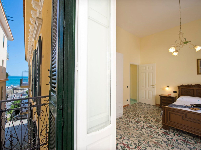 Others 2, Appartamento a Vietri sul Mare ID 3053, Salerno