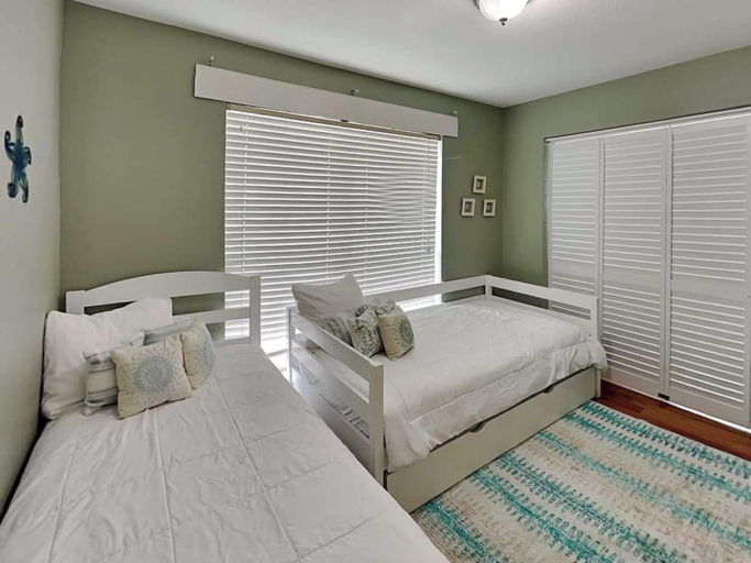 Property amenity 4, Sea Turtle by Ryson Vacation Rentals, Galveston