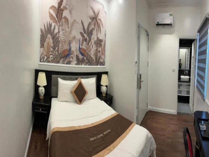 Room 5, ROYAL HOTEL, Thanh Xuân