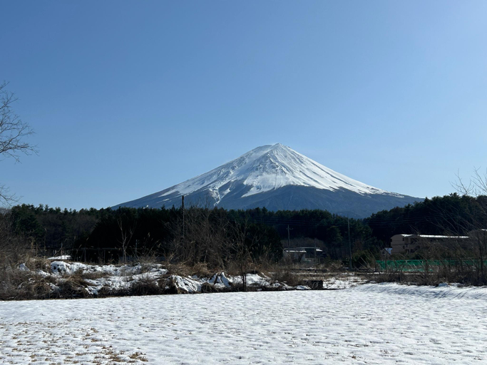 Others 4, Fuji Fumoto Forest Hotspring, Fujikawaguchiko