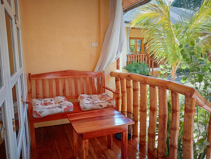 Others, WILCON GUEST HOUSE- THE CHARMING HOTEL., San Juan