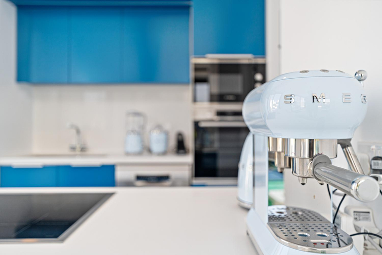 Kitchen 2, Protaras By the Bay Villa 19
