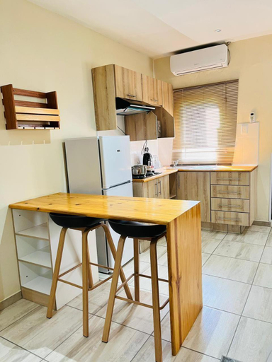 Others 3, Thabeng Hotel & Restaurant