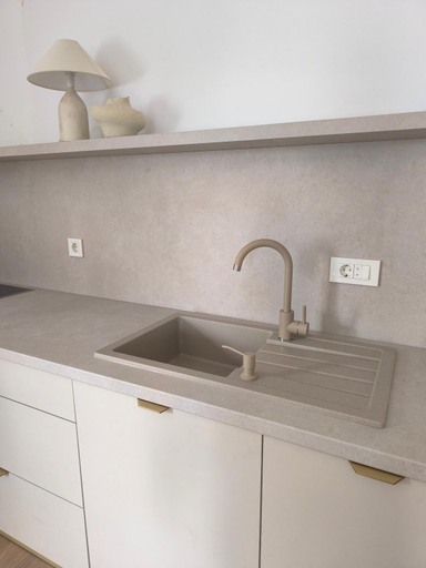 Others 5, Apartmani Pocco Locco, Biograd na Moru