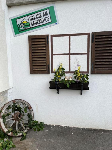 Exterior & Views 1, Familienbauernhof Glockriegl, Scheibbs