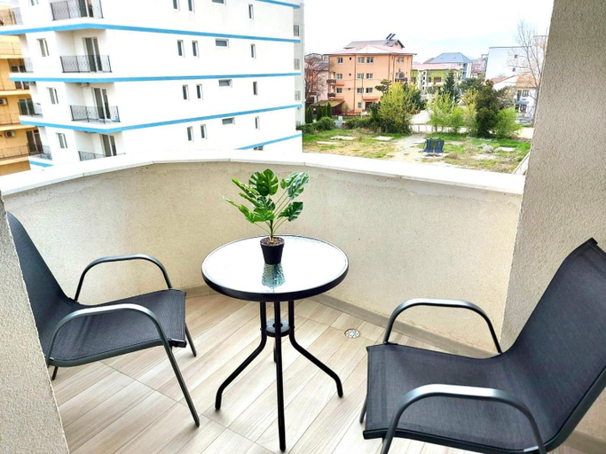 Others 5, Apartamente Victory Luxury Eforie Nord, Tuzla