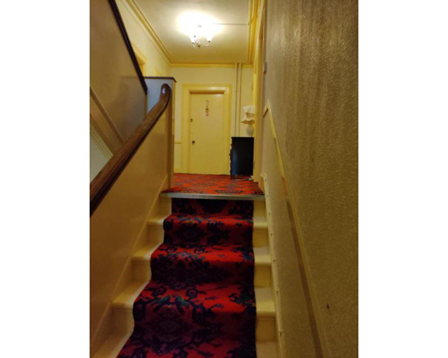 Others 5, The Limes County House Hotel, Lincolnshire