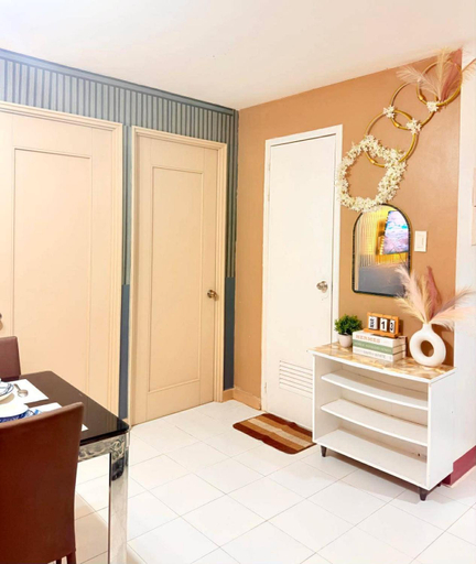 Others 4, Condo in Davao city 2 bedroom Camella north point, Davao City