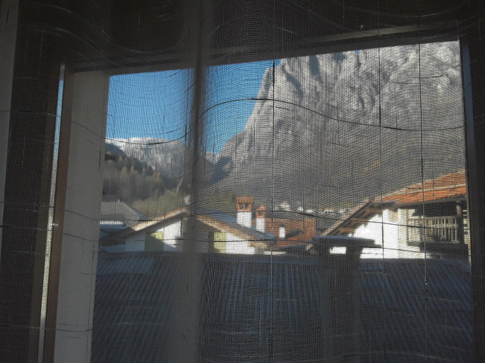 Others 2, CASA DEL CHICO dolomiti agordine, Belluno