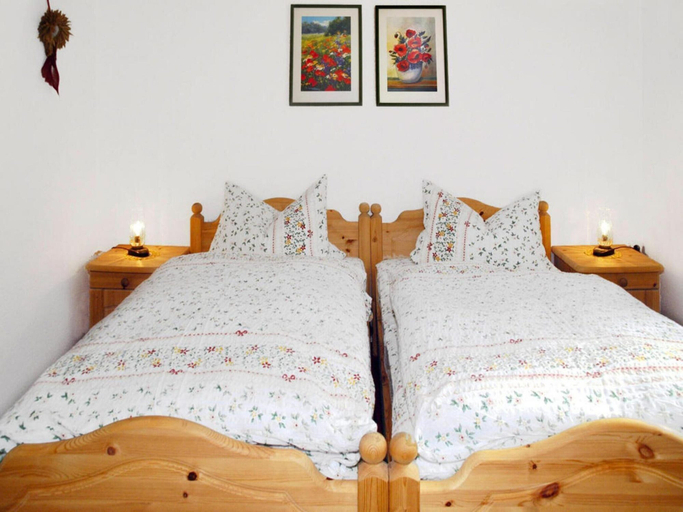 Room, Ferienhaus, Steinbach-hallenberg, Schmalkalden-Meiningen