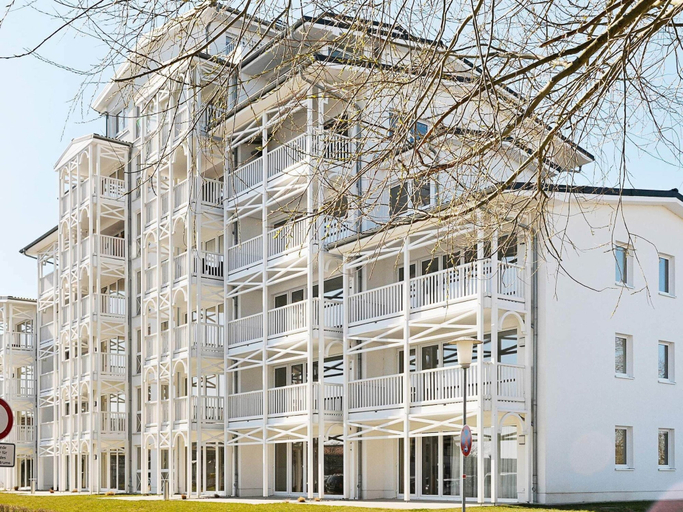 Primary image