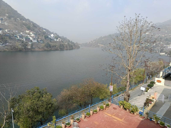 Others 5, Sojourn By the Lake - Boutique Hotel, Nainital