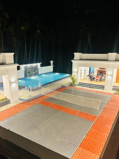 Sport & Beauty 5, Orange Valley Plantation Holiday Resort Coorg, Kodagu
