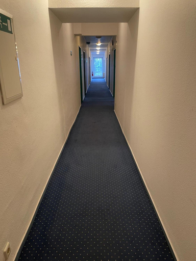 Others, Haus Pegasus, Region Hannover