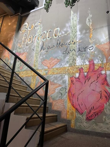 Others 4, HOTEL MEDELLIN CENTRAL, Medellín