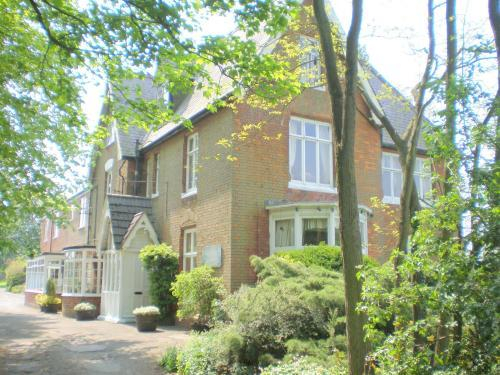 Others 4, The Limes County House Hotel, Lincolnshire