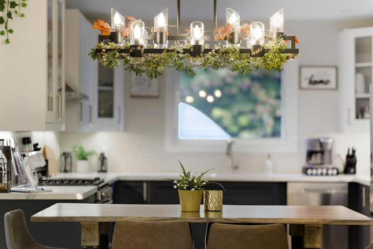Food & Drinks, Spruce Suite Historic NOTL - VINEYARD RETREAT, Niagara
