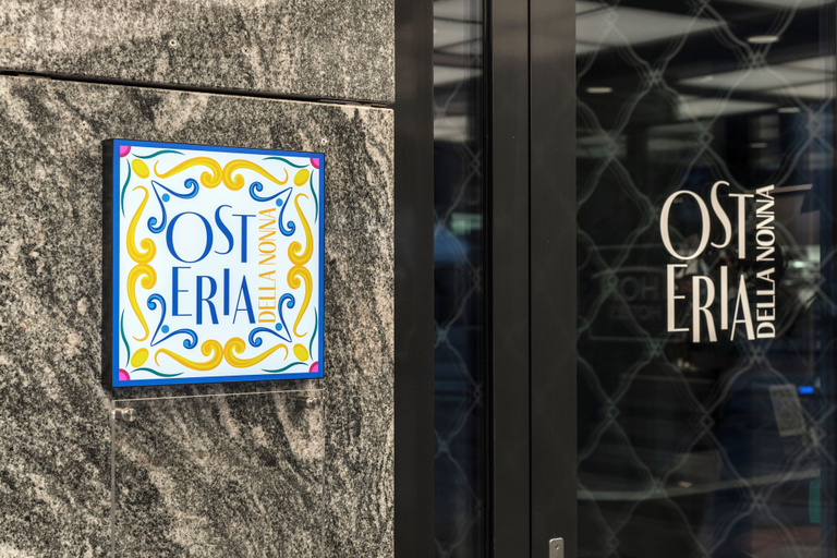 Exterior & Views 2, Thon Hotel Rosenkrantz, Oslo