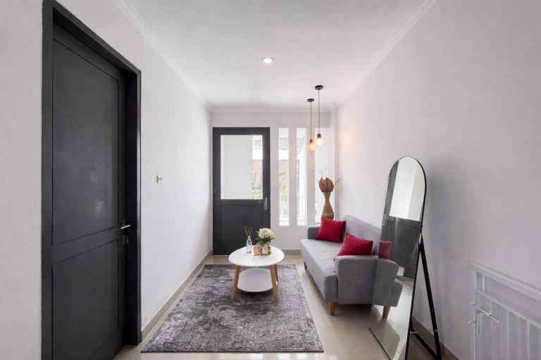Others 5, Sanur House Lavender, Denpasar