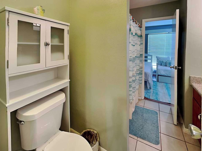 Property amenity 3, Sea Turtle by Ryson Vacation Rentals, Galveston