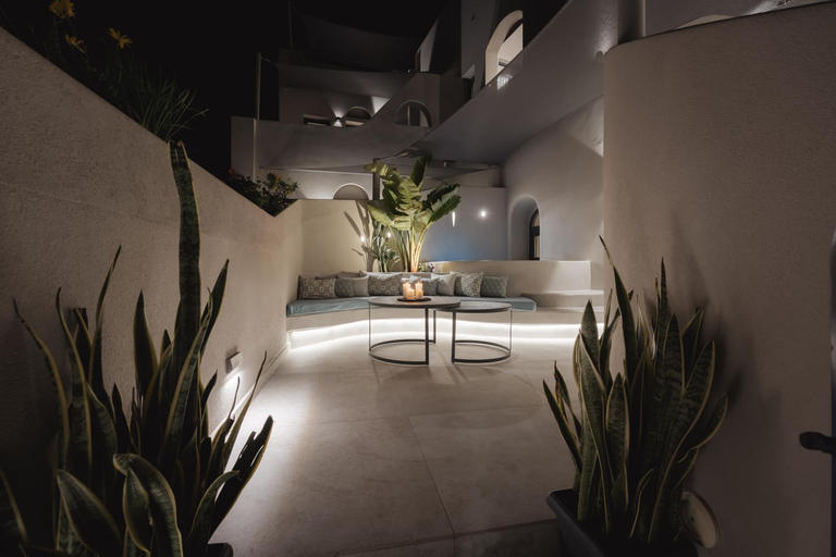 Others 5, Galaria Serenity Suites, South Aegean