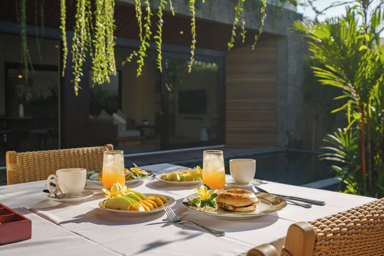 Food & Drinks 4, Villa Uni Canggu by Nagisa Bali, Badung