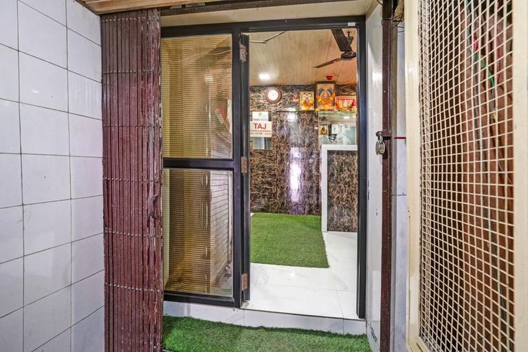 Others 3, Hotel O Taj Lodging and Boarding, Mumbai Suburban