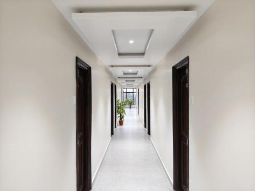 Others 1, Hotel Seagate, Nagappattinam